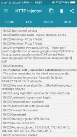 Screenshot_20171014_100715.webp