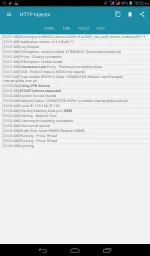 f10239.webp