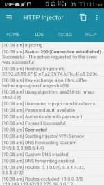 Screenshot_2017-10-14-10-11-11.webp