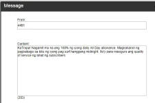 TNT.webp