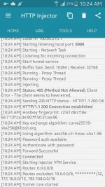 Screenshot_2017-10-14-10-25-00.webp
