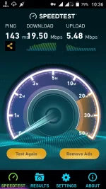Screenshot_2017-10-14-10-36-10.webp