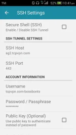 Screenshot_2017-10-14-10-41-25.webp