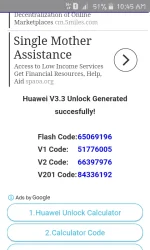 Screenshot_2017-10-14-10-45-06.webp