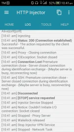 Screenshot_2017-10-14-10-41-55.webp