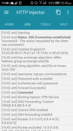 Screenshot_2017-10-14-10-42-17.webp