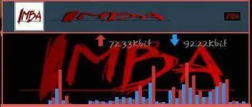 _20171014_094053.webp _20171014_094053.webp