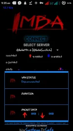 Screenshot_20171014-093537.webp