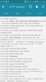 Screenshot_20171014-113703.webp