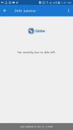 Screenshot_20171014-113719.webp