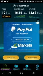 Screenshot_20171014-113658.webp