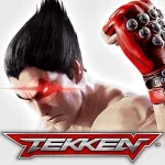 tekken.png.9ecc70f2e8e61c36db0dd78e7ec085ef.webp tekken.png.9ecc70f2e8e61c36db0dd78e7ec085ef.webp