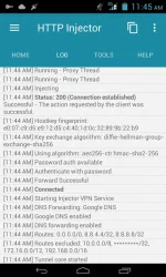 Screenshot_2017-10-14-11-45-58.webp