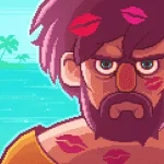 tinker-island.png.db01bb88c45cf7f0dc9dfd0ba80e70e6.webp tinker-island.png.db01bb88c45cf7f0dc9dfd0ba80e70e6.webp