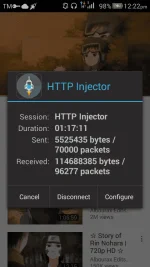Screenshot_2017-10-14-12-22-57.webp