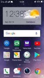 Screenshot_2017-10-14-12-38-25-16.webp