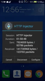 Screenshot_2017-10-14-12-56-34.webp