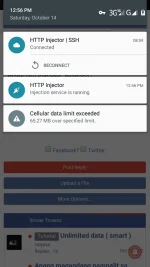 Screenshot_20171014-125608.webp