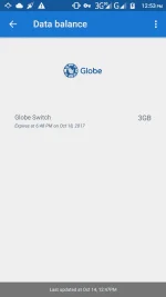 Screenshot_20171014-125352.webp