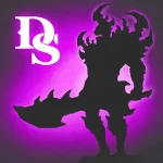 dark-sword.png.4a06d0f030031c9b6c02f9aedeb4768f.webp