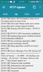 Screenshot_2017-10-14-12-57-33.webp