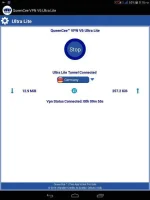 KTx0xgS.webp