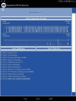 7Lw7odE.webp