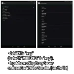4BzpNCO.webp