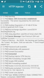 Screenshot_2017-10-14-13-14-38.webp