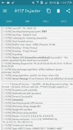Screenshot_2017-10-14-13-20-58.webp