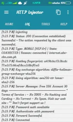 Screenshot_2017-10-14-13-24-39.webp