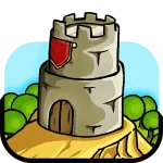 grow-castle.png.d4d3d03340078ca28c9af1a22a7bf30a.webp grow-castle.png.d4d3d03340078ca28c9af1a22a7bf30a.webp