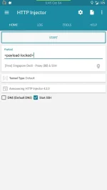 Screenshot_20171014-134514.webp