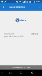Screenshot_20171014-133534.webp