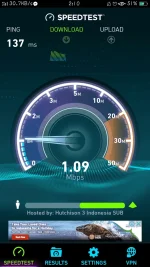 Screenshot_2017-10-14-14-10-38-43.webp