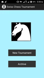 Screenshot_2017-10-14-14-25-22.webp