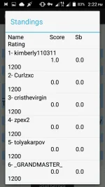 Screenshot_2017-10-14-14-22-31.webp