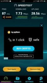 Screenshot_2017-10-14-13-52-47-00.webp