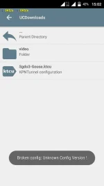 Screenshot_2017-10-14-15-02-00.webp