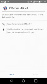 Screenshot_2017-10-14-15-52-50.webp
