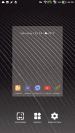 Screenshot_20171014-154829.webp