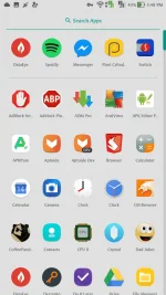 Screenshot_20171014-154807.webp
