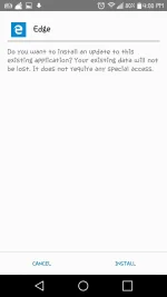 Screenshot_2017-10-14-16-00-06.webp