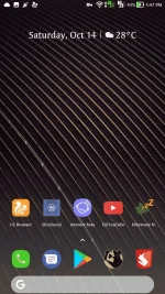 Screenshot_20171014-154759.webp