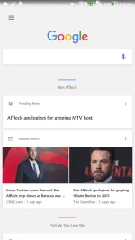 Screenshot_20171014-154757.webp
