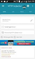 Screenshot_2017-10-14-15-42-27.webp