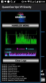 Screenshot_2017-09-18-20-44-18.webp