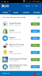 Screenshot_2017-10-14-16-30-07.webp