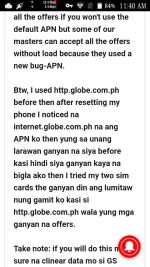 Screenshot_20171006-114036.webp