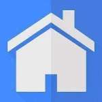 unnamed-7.webp
